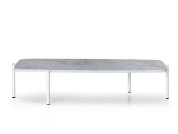 rectangular-coffee-table-true-design-515566-rel2616332.jpg